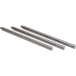 Petromax Grill- Und Feuerschale Fs56, Feuerstelle 20 Petromax Grill- Und Feuerschale Fs56, Feuerstelle -Optimal Küchengrill Geschäft Petromax Grill und Feuerschale fs56 Feuerstelle@@9ggffp0g 5