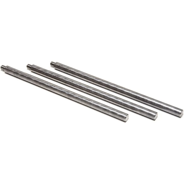 Petromax Grill- Und Feuerschale Fs56, Feuerstelle 8 Petromax Grill- Und Feuerschale Fs56, Feuerstelle – Bild 6