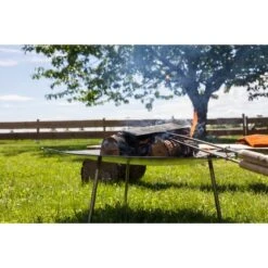 Petromax Grill- Und Feuerschale Fs56, Feuerstelle 21 Petromax Grill- Und Feuerschale Fs56, Feuerstelle -Optimal Küchengrill Geschäft Petromax Grill und Feuerschale fs56 Feuerstelle@@9ggffp0g 6