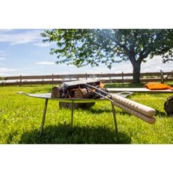 Petromax Grill- Und Feuerschale Fs56, Feuerstelle 22 Petromax Grill- Und Feuerschale Fs56, Feuerstelle -Optimal Küchengrill Geschäft Petromax Grill und Feuerschale fs56 Feuerstelle@@9ggffp0g 7