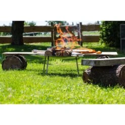 Petromax Grill- Und Feuerschale Fs56, Feuerstelle 23 Petromax Grill- Und Feuerschale Fs56, Feuerstelle -Optimal Küchengrill Geschäft Petromax Grill und Feuerschale fs56 Feuerstelle@@9ggffp0g 8