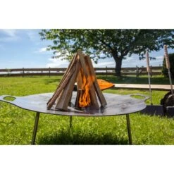 Petromax Grill- Und Feuerschale Fs56, Feuerstelle 24 Petromax Grill- Und Feuerschale Fs56, Feuerstelle -Optimal Küchengrill Geschäft Petromax Grill und Feuerschale fs56 Feuerstelle@@9ggffp0g 9