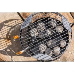 Petromax Grillrost, Für Pro-ft -Optimal Küchengrill Geschäft Petromax Grillrost f r pro ft@@1691470 1
