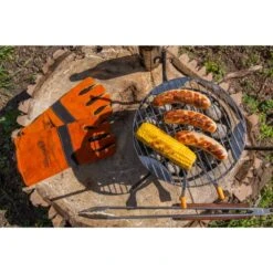 Petromax Grillrost, Für Pro-ft -Optimal Küchengrill Geschäft Petromax Grillrost f r pro ft@@1691470 2