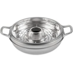 Petromax Grillrost Für Camping-Backofen, Backblech -Optimal Küchengrill Geschäft Petromax Grillrost f r Camping Backofen Backblech@@100021546 1