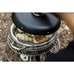 Petromax Grillrost Für Camping-Backofen, Backblech -Optimal Küchengrill Geschäft Petromax Grillrost f r Camping Backofen Backblech@@100021546 7