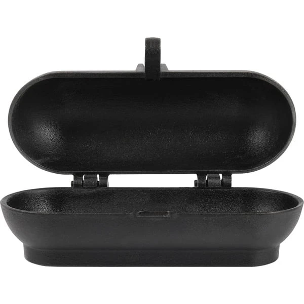 Petromax Gusseisener Kartoffelbräter Pto30 4 Petromax Gusseisener Kartoffelbräter Pto30 – Bild 2