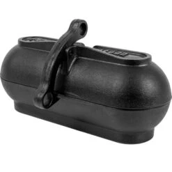 Petromax Gusseisener Kartoffelbräter Pto30 9 Petromax Gusseisener Kartoffelbräter Pto30 -Optimal Küchengrill Geschäft Petromax Gusseisener Kartoffelbr ter pto30@@1683669 2