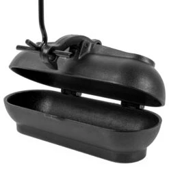 Petromax Gusseisener Kartoffelbräter Pto30 10 Petromax Gusseisener Kartoffelbräter Pto30 -Optimal Küchengrill Geschäft Petromax Gusseisener Kartoffelbr ter pto30@@1683669 3