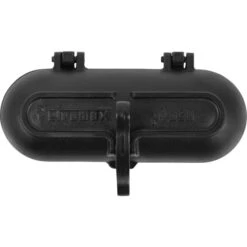 Petromax Gusseisener Kartoffelbräter Pto30 11 Petromax Gusseisener Kartoffelbräter Pto30 -Optimal Küchengrill Geschäft Petromax Gusseisener Kartoffelbr ter pto30@@1683669 4