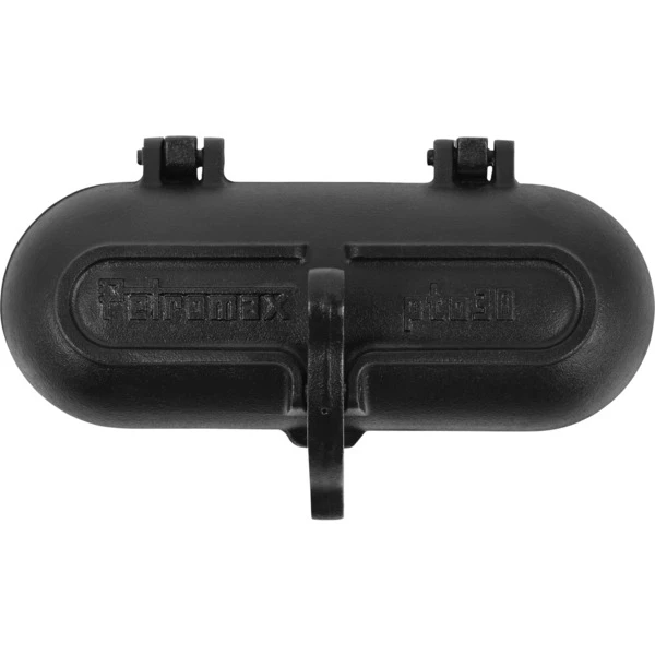 Petromax Gusseisener Kartoffelbräter Pto30 7 Petromax Gusseisener Kartoffelbräter Pto30 – Bild 5