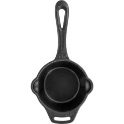 Petromax Gusseisener Saucentopf St0.5 -Optimal Küchengrill Geschäft Petromax Gusseisener Saucentopf st0 5@@1852663 2