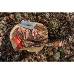 Petromax Hackmesser 17cm -Optimal Küchengrill Geschäft Petromax Hackmesser 17cm@@1908402 6