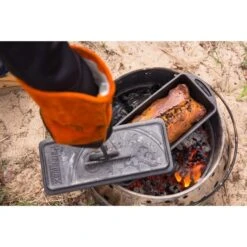 Petromax Holzkohlegrill Atago -Optimal Küchengrill Geschäft Petromax Holzkohlegrill Atago@@9ggffp09 11