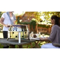 Petromax Holzkohlegrill Atago -Optimal Küchengrill Geschäft Petromax Holzkohlegrill Atago@@9ggffp09 12