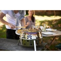 Petromax Holzkohlegrill Atago -Optimal Küchengrill Geschäft Petromax Holzkohlegrill Atago@@9ggffp09 13
