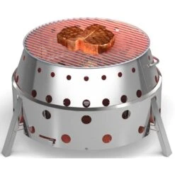 Petromax Holzkohlegrill Atago -Optimal Küchengrill Geschäft Petromax Holzkohlegrill Atago@@9ggffp09 2