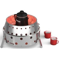 Petromax Holzkohlegrill Atago -Optimal Küchengrill Geschäft Petromax Holzkohlegrill Atago@@9ggffp09 5