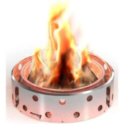 Petromax Holzkohlegrill Atago -Optimal Küchengrill Geschäft Petromax Holzkohlegrill Atago@@9ggffp09 6