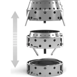 Petromax Holzkohlegrill Atago -Optimal Küchengrill Geschäft Petromax Holzkohlegrill Atago@@9ggffp09 8