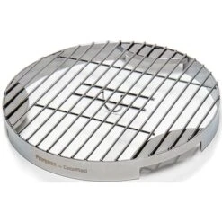 Petromax Holzkohlegrill Pro-ft-Set, 3-teilig -Optimal Küchengrill Geschäft Petromax Holzkohlegrill Pro ft Set 3 teilig@@1533711 3