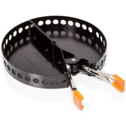 Petromax Holzkohlegrill Pro-ft-Set, 3-teilig -Optimal Küchengrill Geschäft Petromax Holzkohlegrill Pro ft Set 3 teilig@@1533711 4