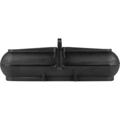 Petromax Kartoffelbräter 45cm