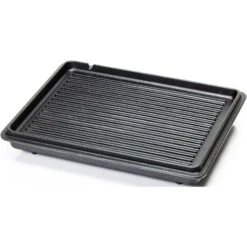 Petromax Kastenform Mit Deckel K8, Topf -Optimal Küchengrill Geschäft Petromax Kastenform mit Deckel k8 Topf@@9ggfdp16 3