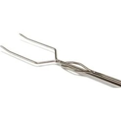 Petromax Lagerfeuer-Spieße Ls1, 2 Stück -Optimal Küchengrill Geschäft Petromax Lagerfeuer Spie e ls1 2 St ck@@9ggzzp47 1