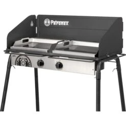 Petromax Plancha Grillplatte Für Gastisch -Optimal Küchengrill Geschäft Petromax Plancha Grillplatte f r Gastisch@@1881588 2