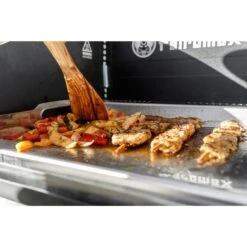 Petromax Plancha Grillplatte Für Gastisch -Optimal Küchengrill Geschäft Petromax Plancha Grillplatte f r Gastisch@@1881588 7
