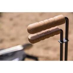 Petromax Profi-Deckelheber, Grillbesteck -Optimal Küchengrill Geschäft Petromax Profi Deckelheber Grillbesteck@@9ggzzp37 5