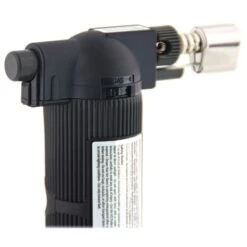 Petromax Profi-Gasbrenner Hf2 Mit Piezo -Optimal Küchengrill Geschäft Petromax Profi Gasbrenner hf2 mit Piezo@@9ggzzp76 4