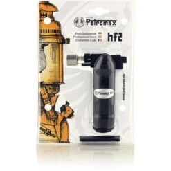 Petromax Profi-Gasbrenner Hf2 Mit Piezo -Optimal Küchengrill Geschäft Petromax Profi Gasbrenner hf2 mit Piezo@@9ggzzp76 5