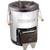 Petromax Raketenofen Rf33, Feuerstelle -Optimal Küchengrill Geschäft Petromax Raketenofen rf33 Feuerstelle@@1533699