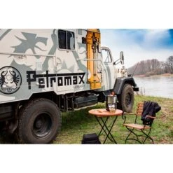 Petromax Raketenofen Rf33, Feuerstelle -Optimal Küchengrill Geschäft Petromax Raketenofen rf33 Feuerstelle@@1533699 12