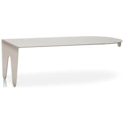 Petromax Raketenofen Rf33, Feuerstelle -Optimal Küchengrill Geschäft Petromax Raketenofen rf33 Feuerstelle@@1533699 3