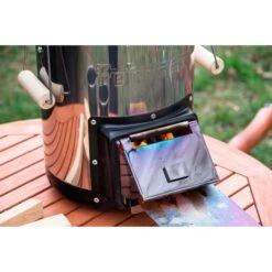 Petromax Raketenofen Rf33, Feuerstelle -Optimal Küchengrill Geschäft Petromax Raketenofen rf33 Feuerstelle@@1533699 9