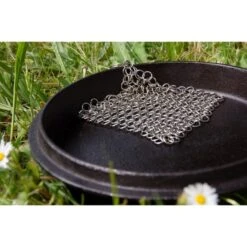 Petromax Ringreiniger XL, Grill-Reinigungsbürste 9 Petromax Ringreiniger XL, Grill-Reinigungsbürste -Optimal Küchengrill Geschäft Petromax Ringreiniger XL Grill Reinigungsb rste@@9ggzzp50 2