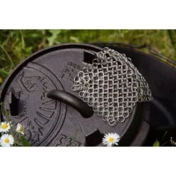 Petromax Ringreiniger XL, Grill-Reinigungsbürste 11 Petromax Ringreiniger XL, Grill-Reinigungsbürste -Optimal Küchengrill Geschäft Petromax Ringreiniger XL Grill Reinigungsb rste@@9ggzzp50 4