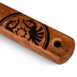 Petromax Schöpfkelle 50cm, Löffel -Optimal Küchengrill Geschäft Petromax Sch pfkelle 50cm L ffel@@1905413 5