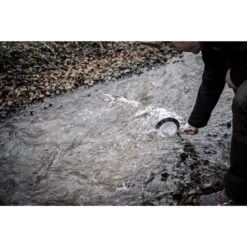 Petromax Schmiedeeiserne Pfanne SP20 -Optimal Küchengrill Geschäft Petromax Schmiedeeiserne Pfanne SP20@@1688791 2