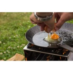 Petromax Schmiedeeiserne Pfanne SP32 -Optimal Küchengrill Geschäft Petromax Schmiedeeiserne Pfanne SP32@@9ggfpp16 5