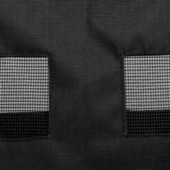 Petromax Schutzhaube Für Feuertopftisch Fe45 / Gastisch Ge45 -Optimal Küchengrill Geschäft Petromax Schutzhaube f r Feuertopftisch fe45 Gastisch ge45@@1905389 3