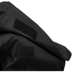 Petromax Schutzhaube Für Feuertopftisch Fe45 / Gastisch Ge45 -Optimal Küchengrill Geschäft Petromax Schutzhaube f r Feuertopftisch fe45 Gastisch ge45@@1905389 4