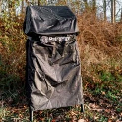 Petromax Schutzhaube Für Feuertopftisch Fe45 / Gastisch Ge45 -Optimal Küchengrill Geschäft Petromax Schutzhaube f r Feuertopftisch fe45 Gastisch ge45@@1905389 5