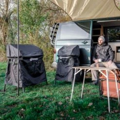 Petromax Schutzhaube Für Feuertopftisch Fe45 / Gastisch Ge45 -Optimal Küchengrill Geschäft Petromax Schutzhaube f r Feuertopftisch fe45 Gastisch ge45@@1905389 6