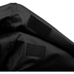 Petromax Schutzhaube Für Feuertopftisch Fe90 / Gastisch Ge90 -Optimal Küchengrill Geschäft Petromax Schutzhaube f r Feuertopftisch fe90 Gastisch ge90@@1905388 3