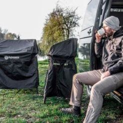 Petromax Schutzhaube Für Feuertopftisch Fe90 / Gastisch Ge90 -Optimal Küchengrill Geschäft Petromax Schutzhaube f r Feuertopftisch fe90 Gastisch ge90@@1905388 4