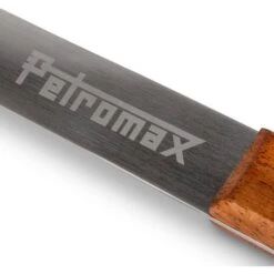 Petromax Servierlöffel 50cm -Optimal Küchengrill Geschäft Petromax Servierl ffel 50cm@@1905409 3